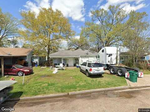 Hempstead, PASADENA, TX 77506
