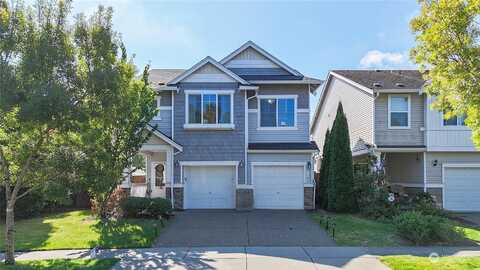 125Th, EVERETT, WA 98208