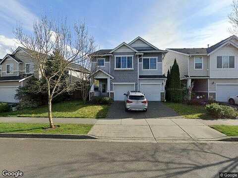 125Th, EVERETT, WA 98208