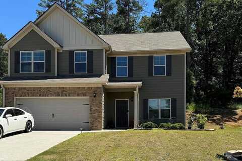 Enon Mill, ATLANTA, GA 30331
