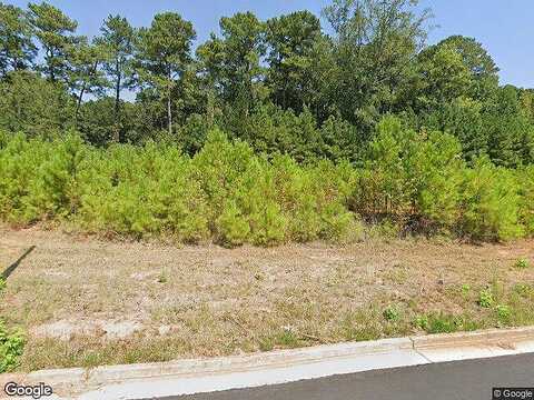 Enon Mill, ATLANTA, GA 30331
