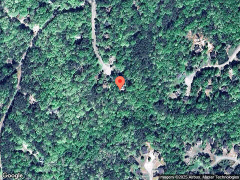 Maple Ridge, DAHLONEGA, GA 30533