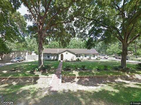Craigwood, CYPRESS, TX 77429