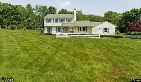 Christine, DOWNINGTOWN, PA 19335