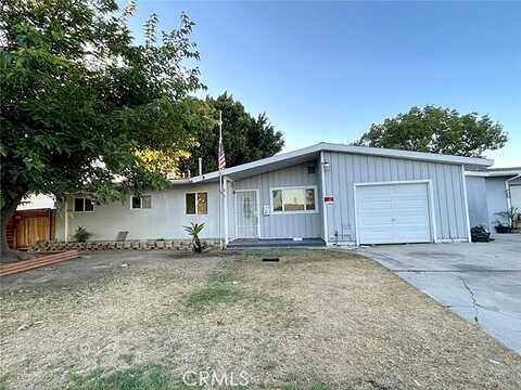 Vermont, ANAHEIM, CA 92805