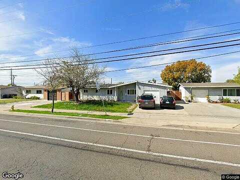 Vermont, ANAHEIM, CA 92805