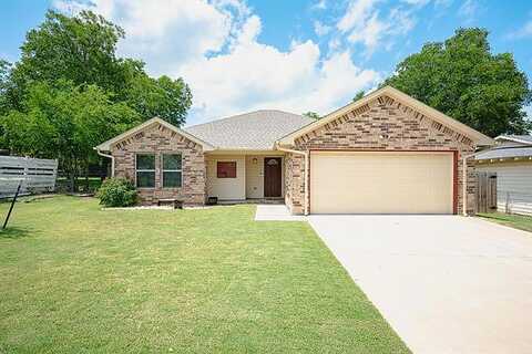 Bales, CLEBURNE, TX 76033