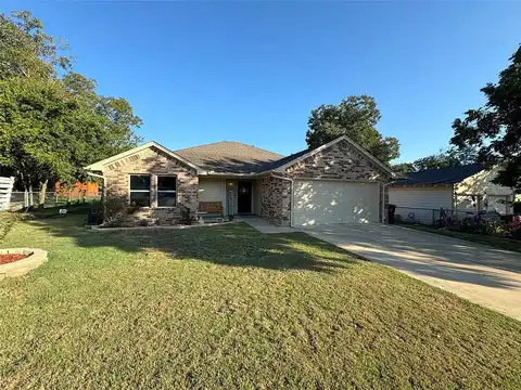 Bales, CLEBURNE, TX 76033
