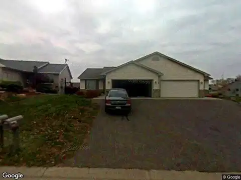 Emily, RIVER FALLS, WI 54022