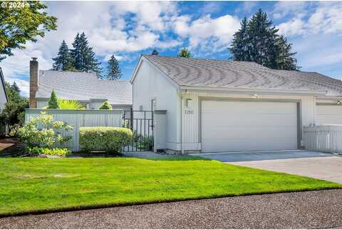 Spyglass, EUGENE, OR 97401