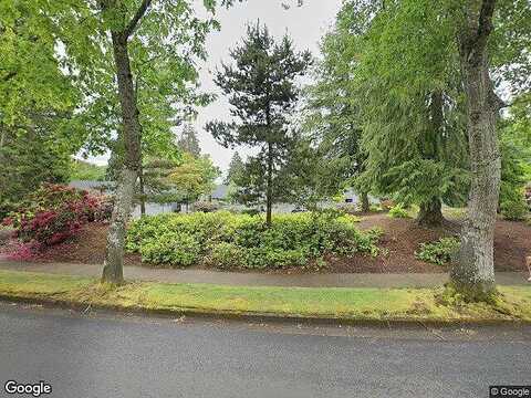 Spyglass, EUGENE, OR 97401
