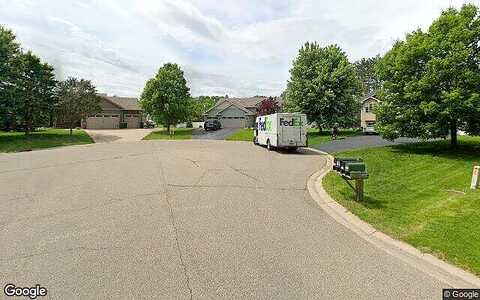131St, MINNEAPOLIS, MN 55434