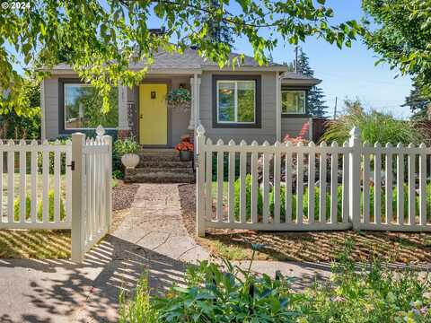 29Th, VANCOUVER, WA 98663