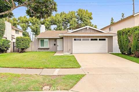 Gonsalves, CERRITOS, CA 90703