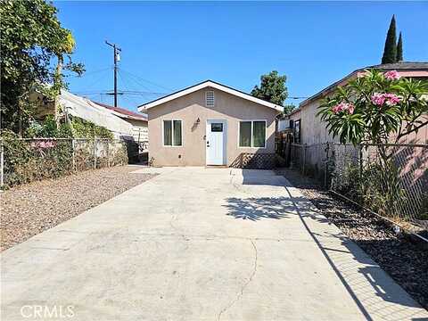 167Th, ARTESIA, CA 90701