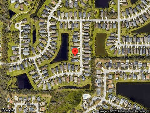 Fennemore, PARRISH, FL 34219