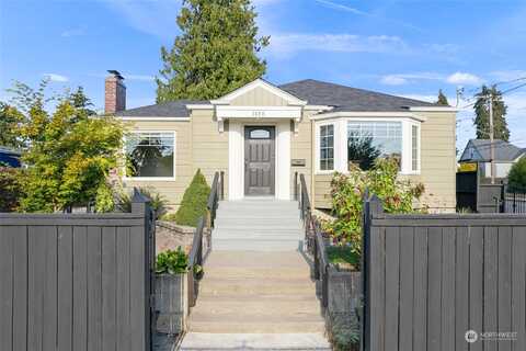 Oakes, TACOMA, WA 98405