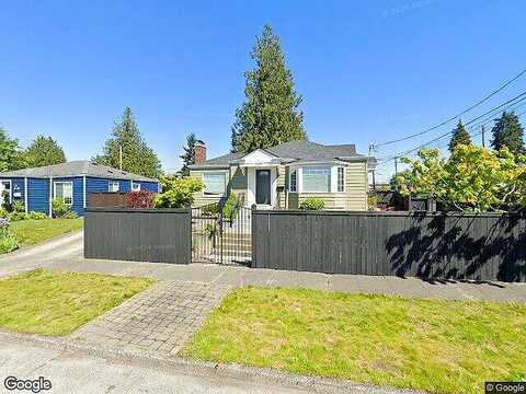 Oakes, TACOMA, WA 98405