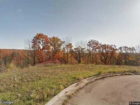 La Salle, LAKE GENEVA, WI 53147