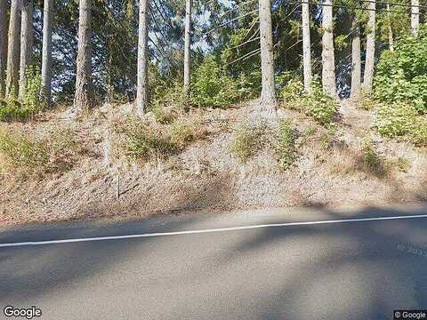 Plainview, PORTLAND, OR 97231