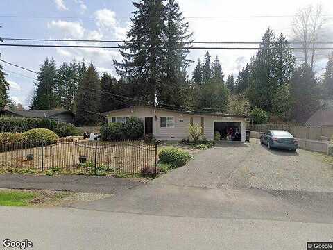 140Th, EVERETT, WA 98208