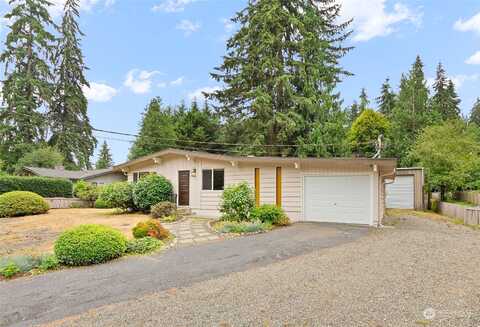 140Th, EVERETT, WA 98208