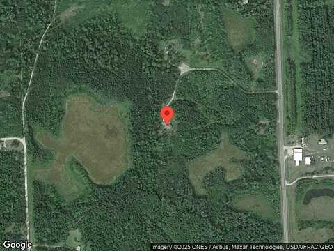 Atylade, BEMIDJI, MN 56601