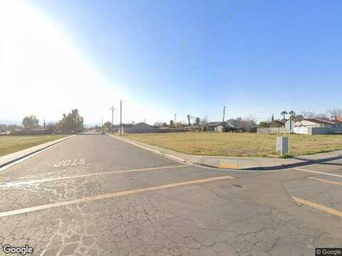 Kern, AVENAL, CA 93204