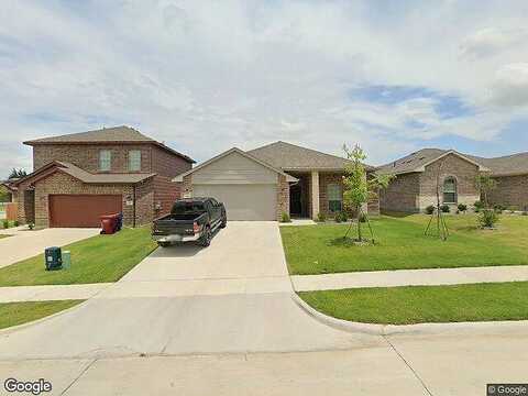 Dartmouth, FARMERSVILLE, TX 75442