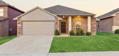 Dartmouth, FARMERSVILLE, TX 75442