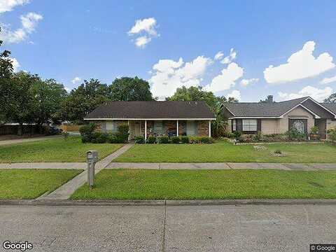 Sagevale, HOUSTON, TX 77089