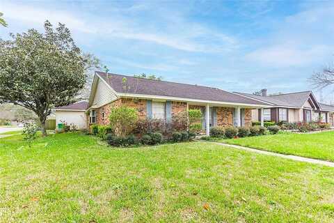 Sagevale, HOUSTON, TX 77089