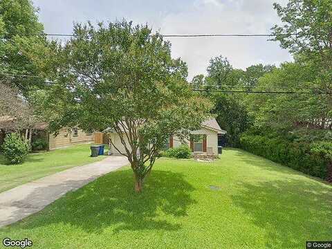 Baronne, DALLAS, TX 75218