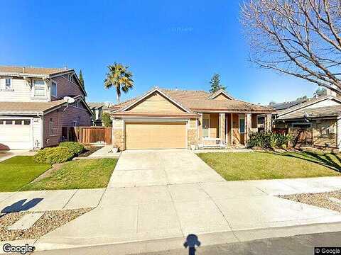Havenwood, BRENTWOOD, CA 94513