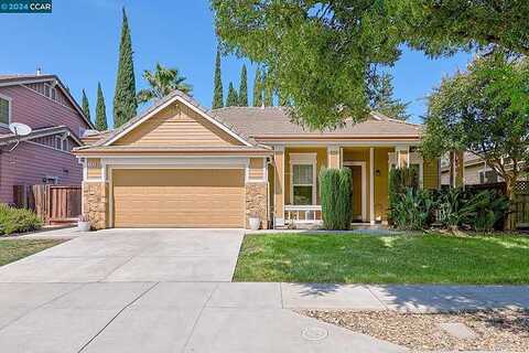 Havenwood, BRENTWOOD, CA 94513