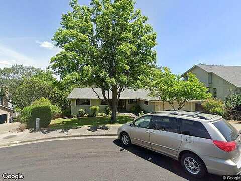 Tamara, MEDFORD, OR 97504