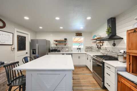 Bryan, MESQUITE, TX 75149