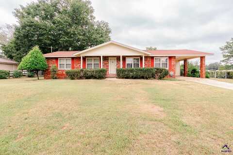 Pinedale, WARNER ROBINS, GA 31088