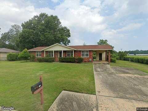 Pinedale, WARNER ROBINS, GA 31088
