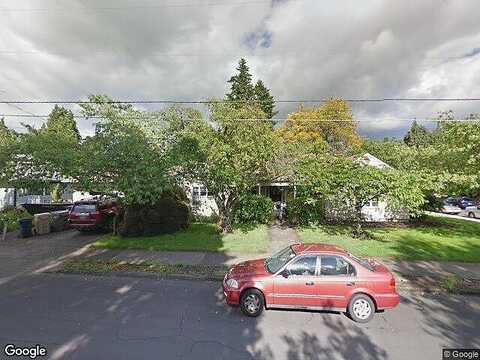 30Th, CORVALLIS, OR 97330