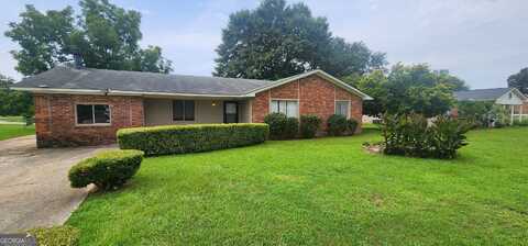 Lazy H, WARNER ROBINS, GA 31093