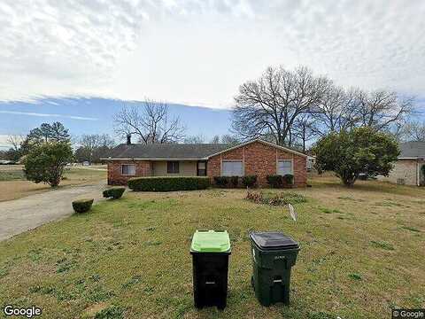 Lazy H, WARNER ROBINS, GA 31093