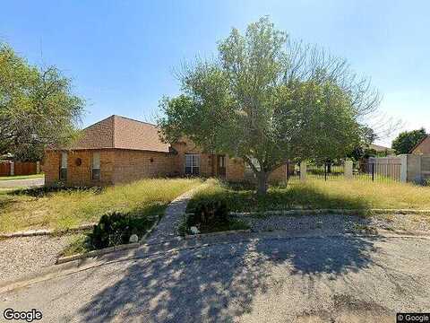Fawn, DEL RIO, TX 78840