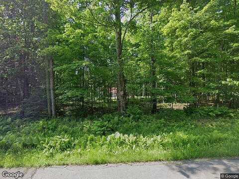 Hillcrest, TOMAHAWK, WI 54487