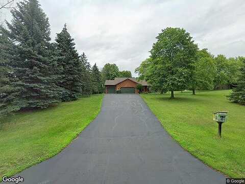 Ridge, HUDSON, WI 54016