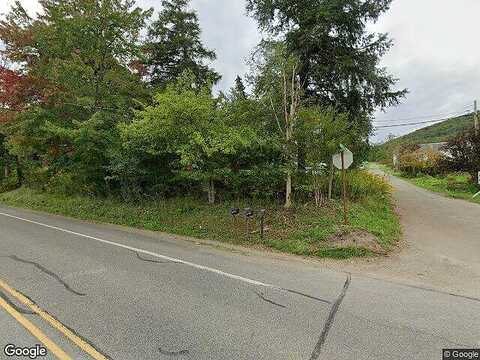 Ranch, LEWIS RUN, PA 16738