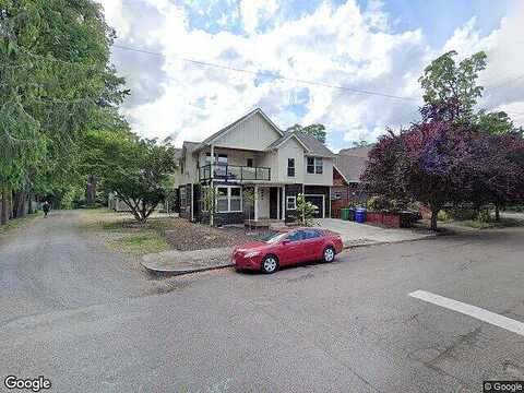 11Th, PORTLAND, OR 97202