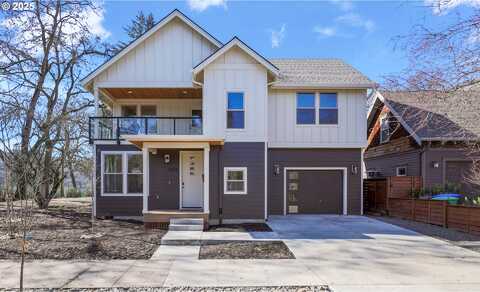 11Th, PORTLAND, OR 97202