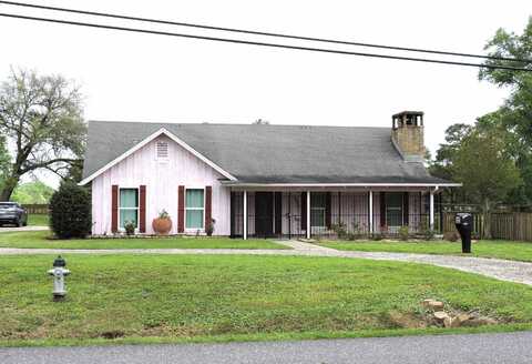 Washington, BEAUMONT, TX 77707