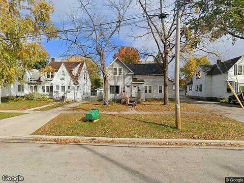 Kellogg, GREEN BAY, WI 54303